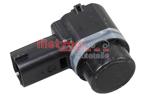 METZGER 0901361 GREENPARTS Sensor, Einparkhilfe